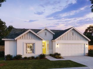 10816 Tatuk Way, Bakersfield, CA
