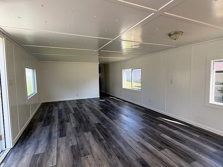 2997 N Heller Rd #23 — Photo 4