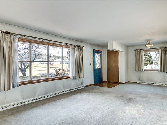 4th image of 3621 S Valley View Place