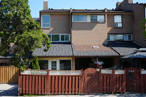 252 John Garland Blvd #159 Photo 1 252 John Garland Blvd #159 Photo 1