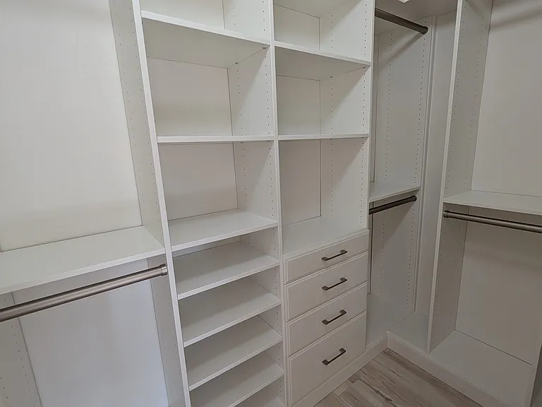 2107 Portofino Pl #3023 — Photo 6