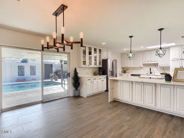 8147 E HUBBELL Street, Scottsdale, AZ 85257