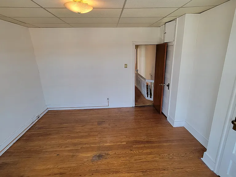 710-s-56th-st-23