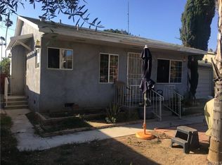 13431 Tolton Ave, Corona, CA 92879