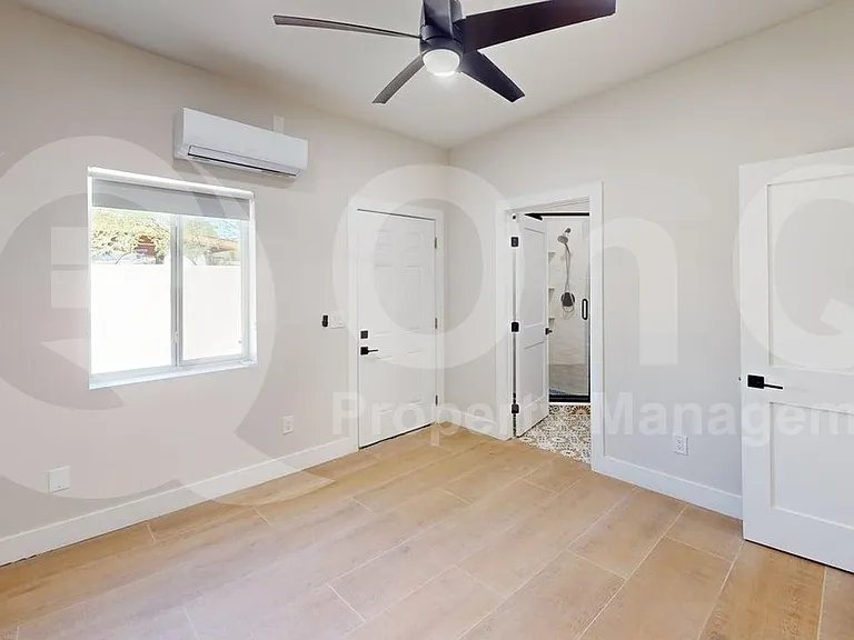 722 N Tucson Blvd — Photo 14