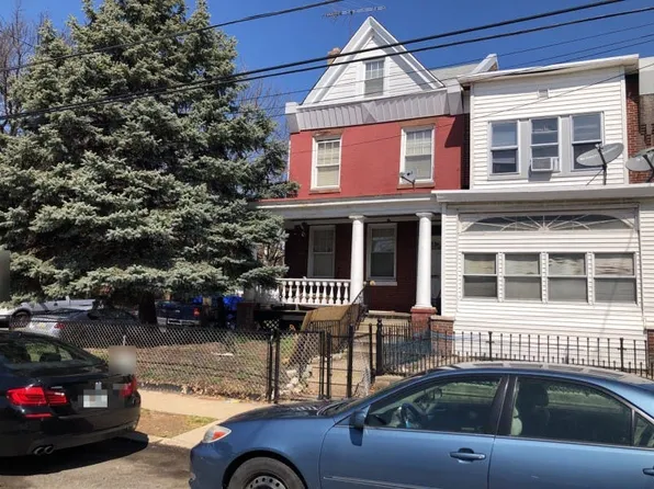 199 W Chew Ave, Philadelphia, PA 19120