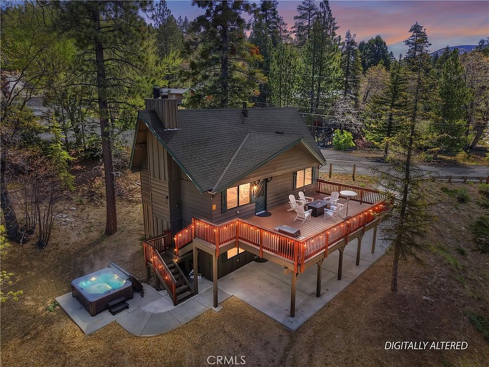 1st image of 1132 Teton Dr