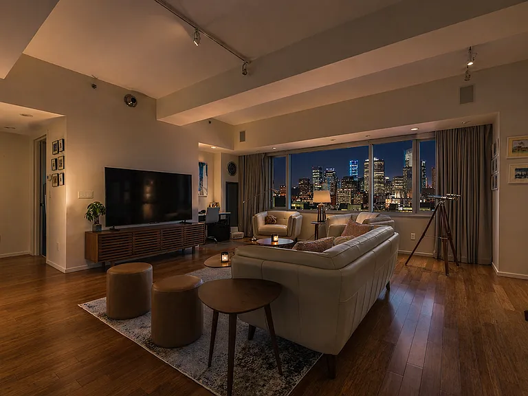 141 Dorchester Ave #507 — Photo 3