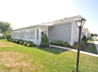 4372 Todd Pl, Columbus, OH 43207