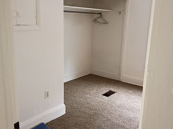 5th image of 1211 California Ave #B