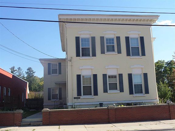 3rd image of 26 Kerwin Matthews Ct