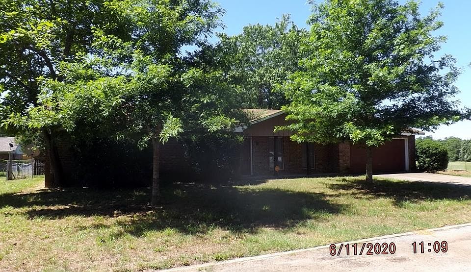 1st image of 310 Palm Dr