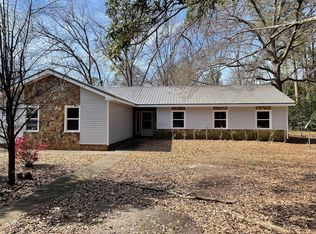 107 Joy Dr, Warner Robins, GA