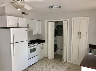 1423 Ashley River Rd APT 1D, Charleston, SC 29407