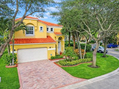 4716 NW 114th Dr, Coral Springs, FL, 33076