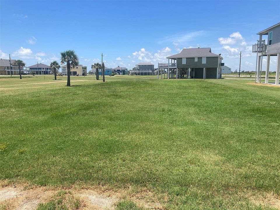 2nd image of 817 Casa Dr Lot 84