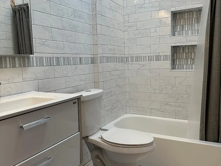 3546 Mantua Ave #1 — Photo 12