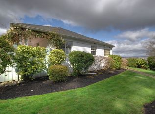 420 Scenic Way, Kent, WA 98030
