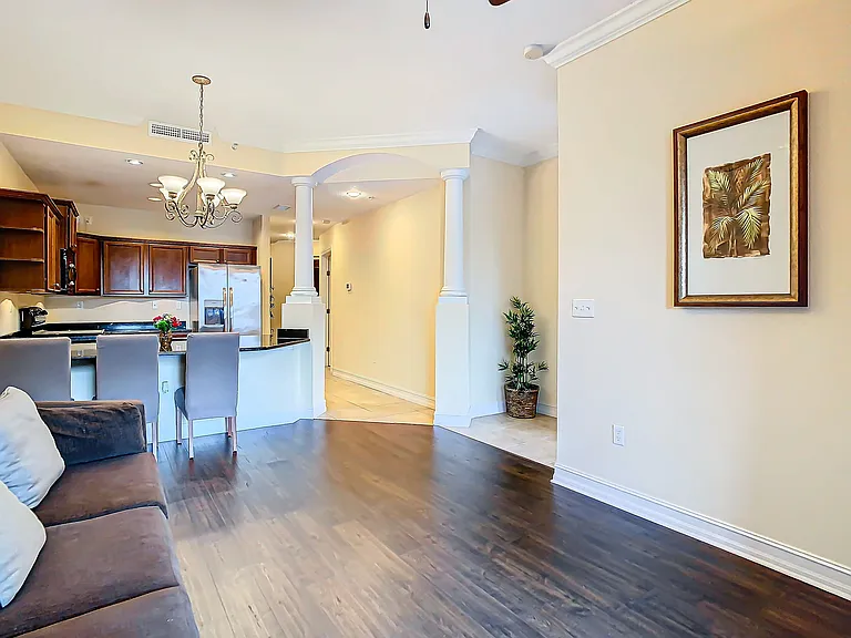 13941 Clubhouse Dr #106 — Photo 10