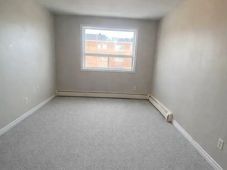 17 Boston Ave #10 — Photo 5