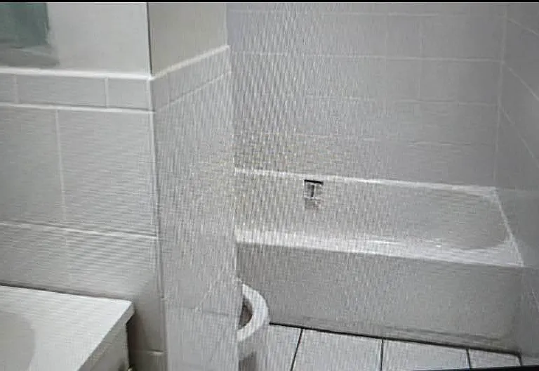 160 E 85th St #1R — Photo 5