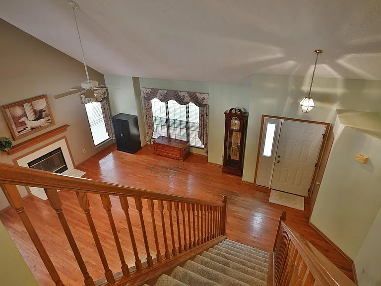 7567 Ladywell Ct — Photo 11