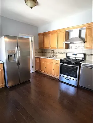 Rented by Realty Executives Today | media 17