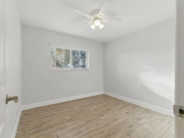 8255 Pamlico St — Photo 8