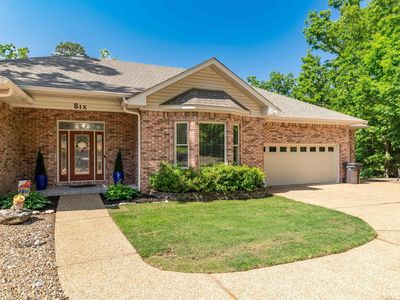 6 Nina Trce, Hot Springs Village, AR, 71909