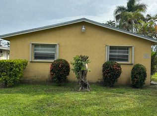 25511 SW 107th Ct, Homestead, FL 33032