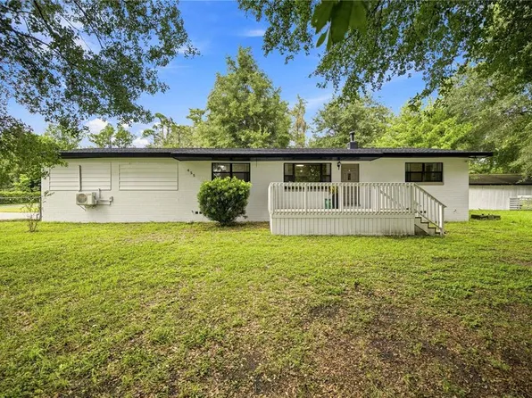 455 SW 73RD STREET ROAD, OCALA, FL 34476