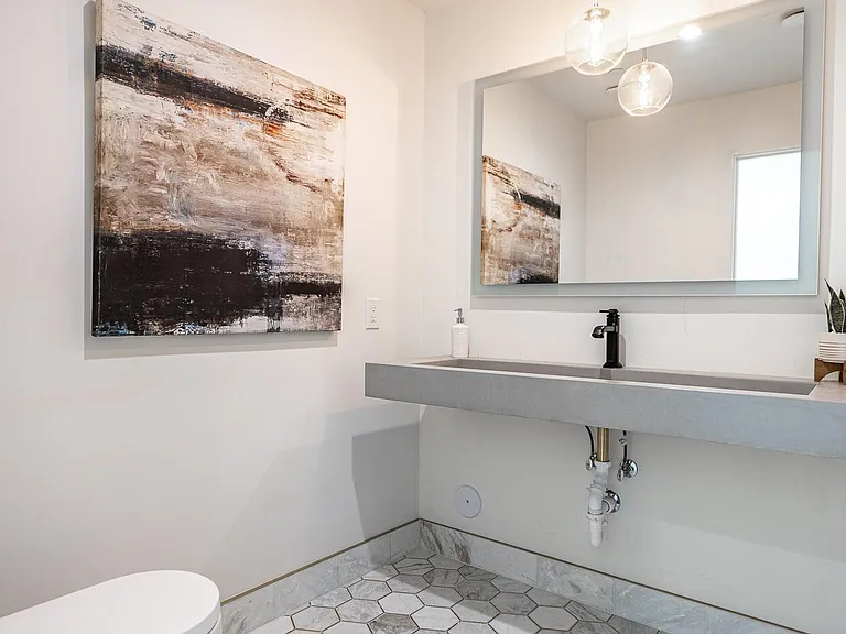 7730 E Gold Dust Ave — Photo 12