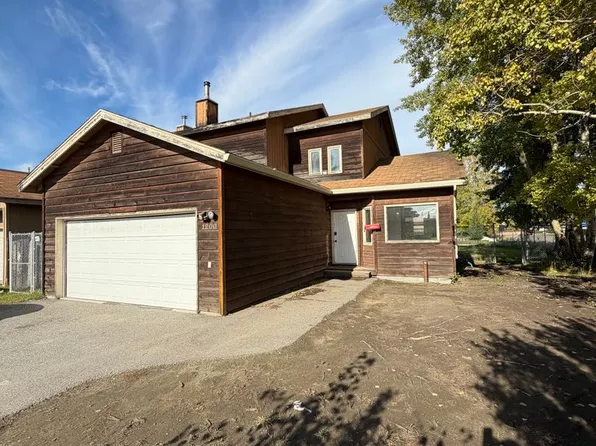 1200 28th Ave, Fairbanks, AK 99701