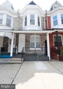 406 N 13th St, Reading, PA, 19604