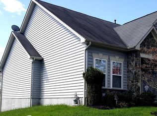 1440 Overlook Way, Bel Air, MD 21014