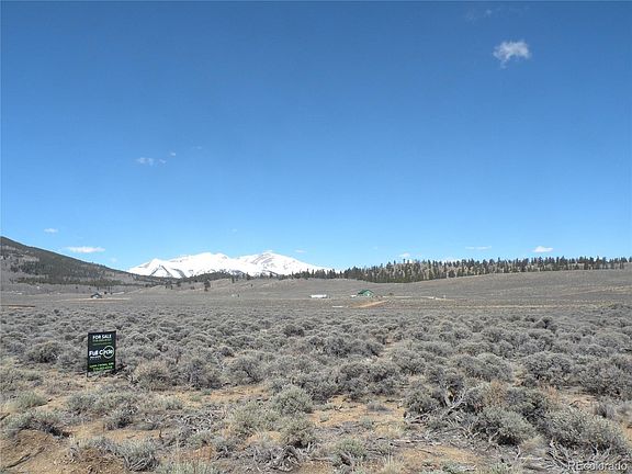 4th image of Prcl 12 Trct 9 LOT P12 T9