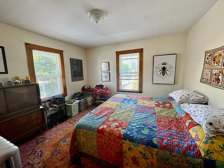 103 Farquhar St #3 — Photo 14