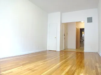 Rented by Paley Management