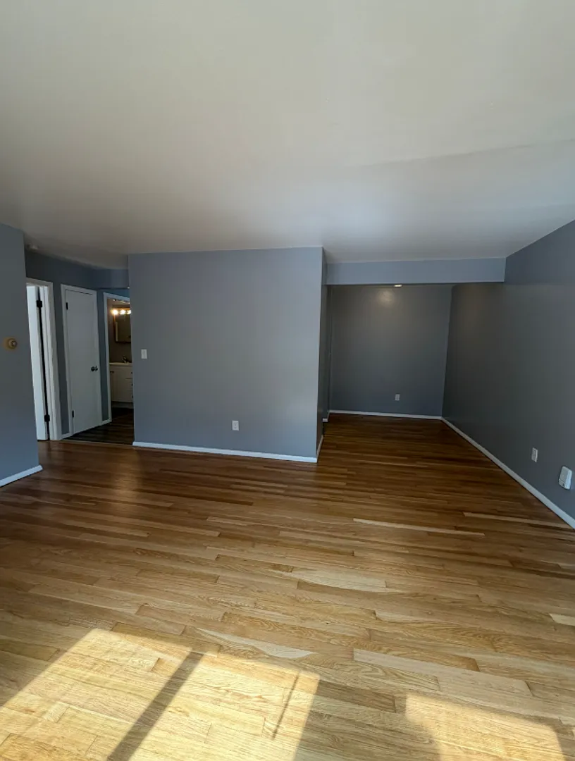 South River Apartments (1001) — Photo 4
