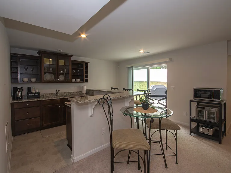 225 Brafferton Blvd #BASEMENT — Photo 9