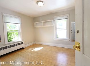 20 S Orchard St #20, Madison, WI 53715