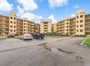 6575 W Oakland Park Blvd APT 114, Fort Lauderdale, FL 33313