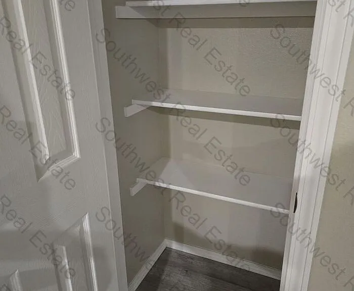 108 Wicks Ave #A — Photo 3