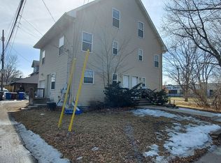1038 Lexington Pkwy N #A, Saint Paul, MN 55103
