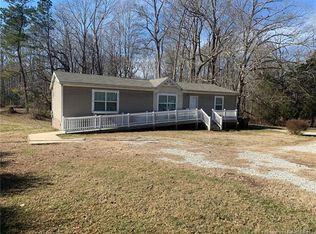 213 Barlow Rd, Williamsburg, VA 23188