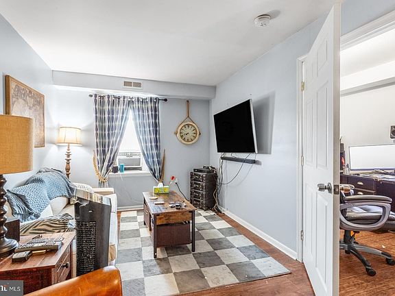 2nd image of 240 W Girard Ave #3