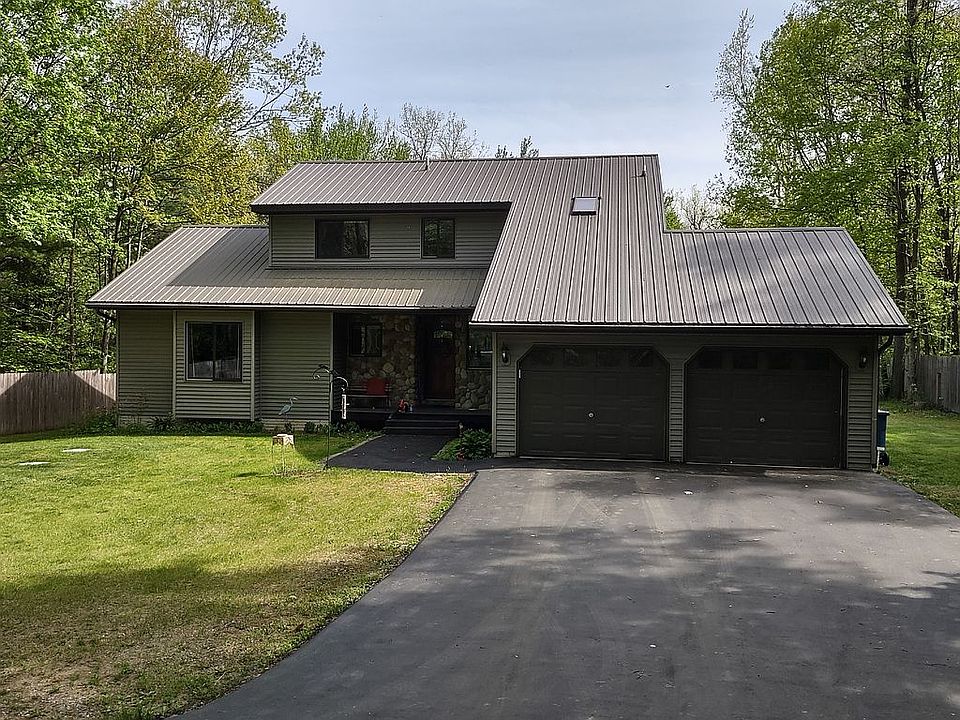 1st image of 2917 W Howard Rd