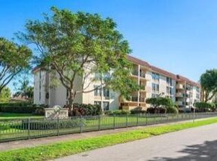 1000 Spanish River Rd APT 4S, Boca Raton, FL 33432