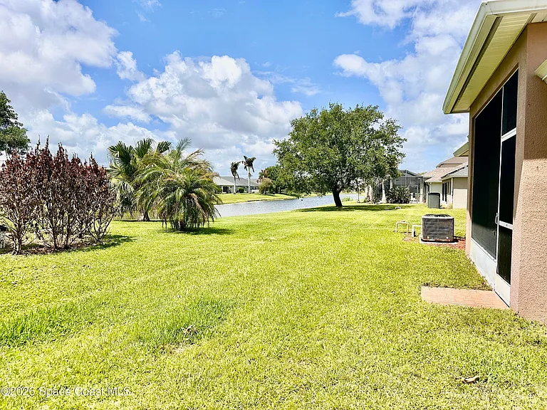 2817 Mondavi Dr — Photo 26