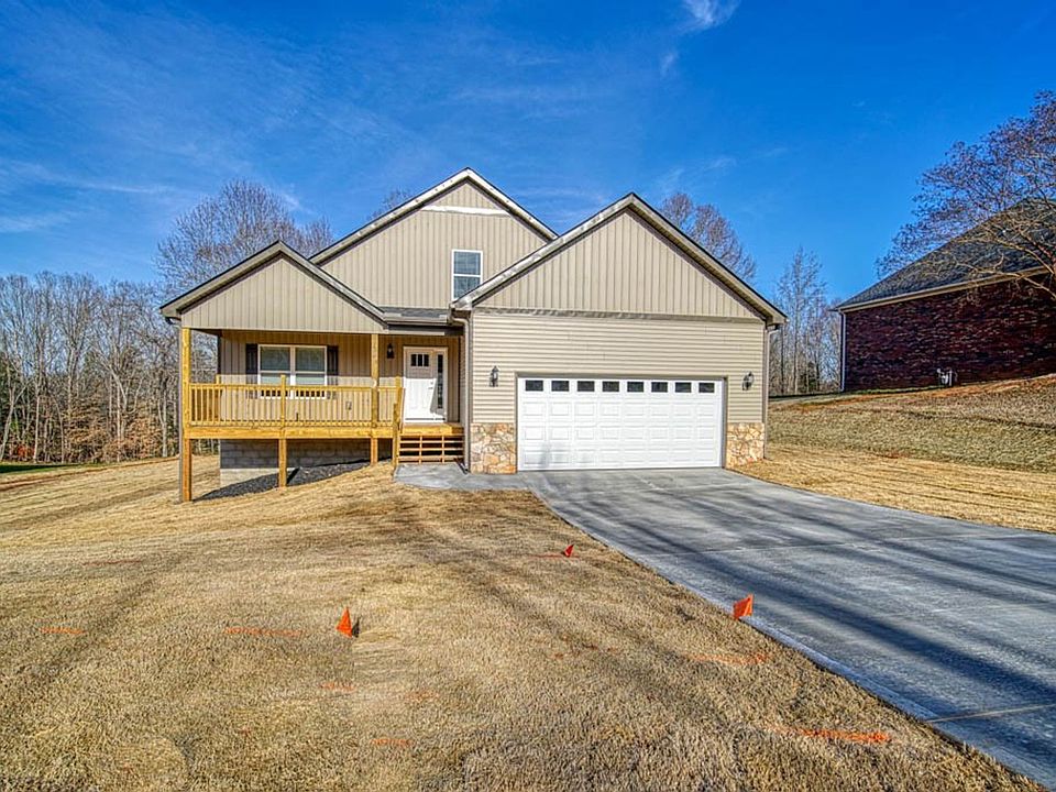 190 Tymberbrook Dr, Lyman, SC 29365 Zillow